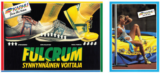 vans和匡威鞋大全,vans匡威高颜值板鞋推荐