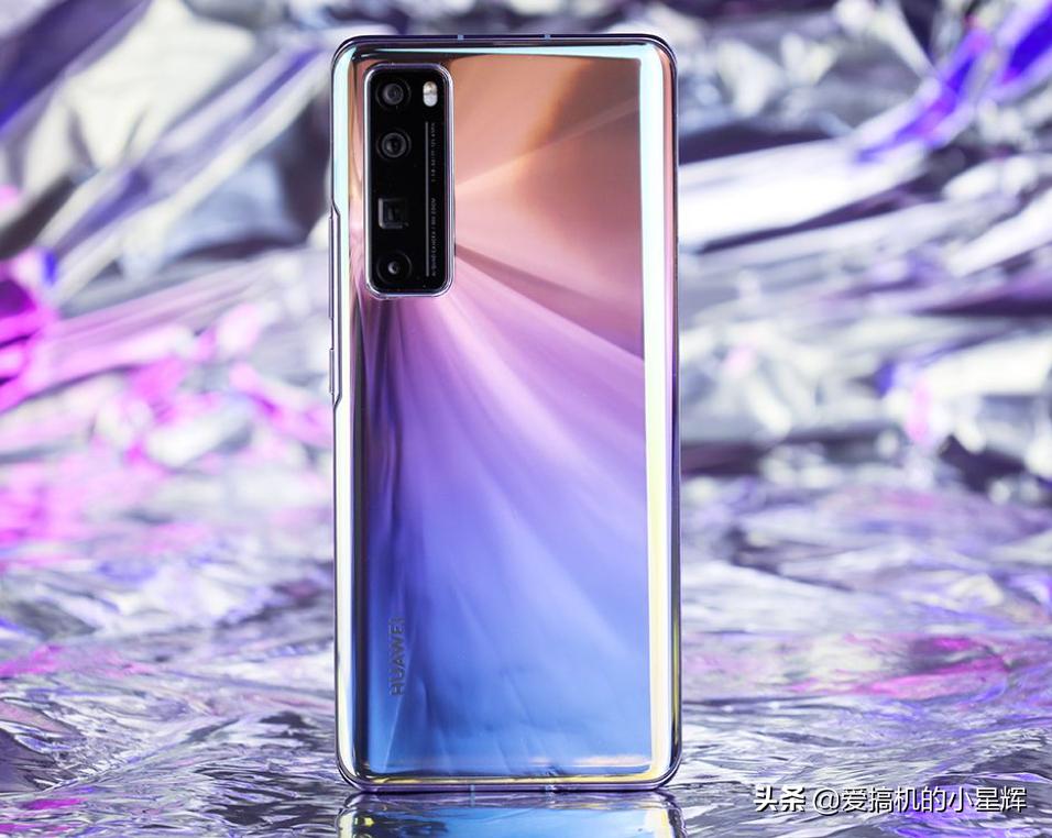 华为手机目前最好用的一款,华为freebudspro和airpodspro