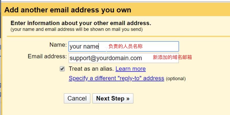 开发信避免封号,开发信怎么避免被进入垃圾邮箱