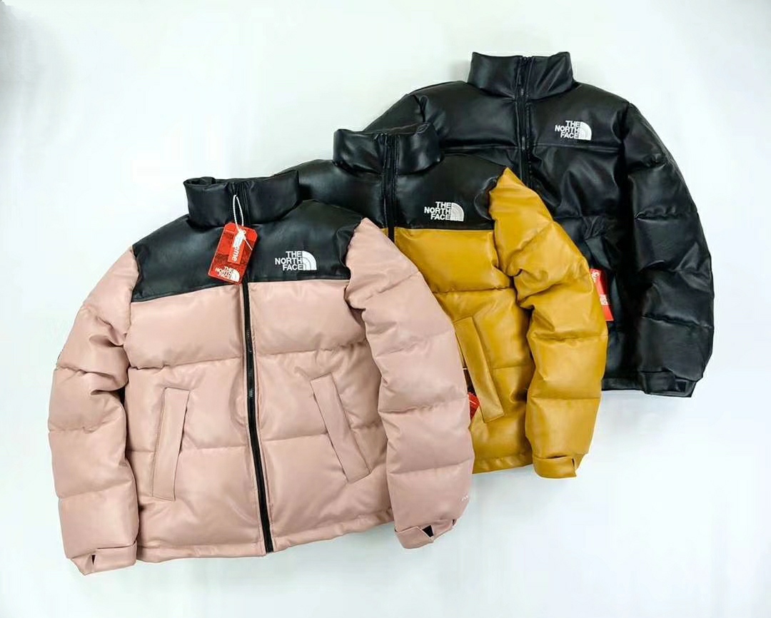 棉服ins潮宽松连帽,冬季棉服学生党ins风带帽子