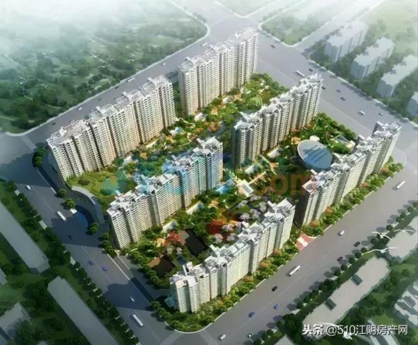 迪卡侬临港,迪卡侬新店开业