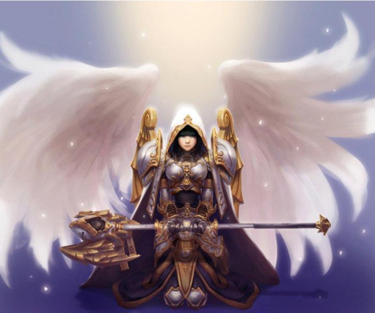 tbc牧师团本治疗手法,tbc牧师装备镶嵌什么石头