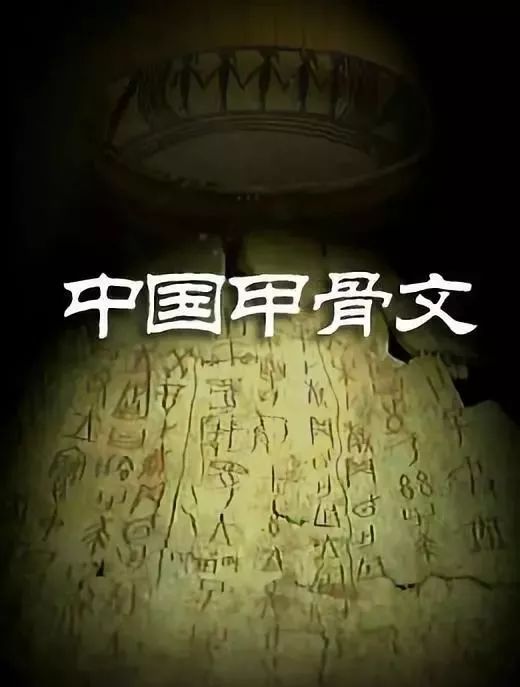 史上最难中文歌,语文老师哭了,不看拼音能唱对一半算你赢!