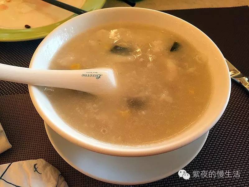 便捷与品质相辅相成——广州粤海喜来登