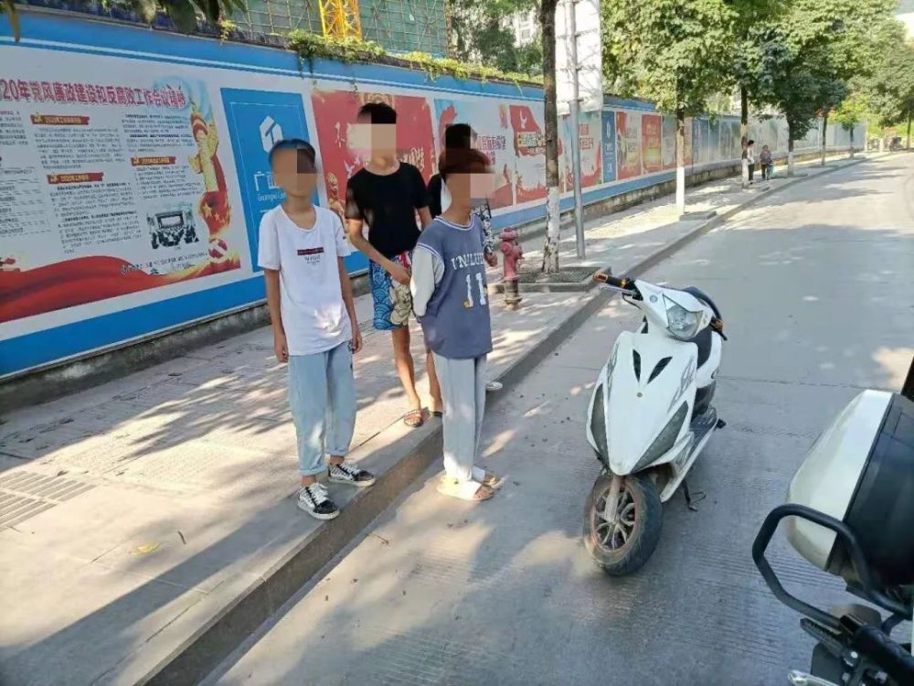 鬼火摩托车怎么发展的,鬼火摩托进化史