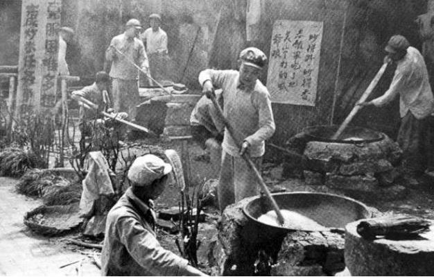 美国为什么能战胜俄罗斯,美国可以以一国之力单挑全世界吗