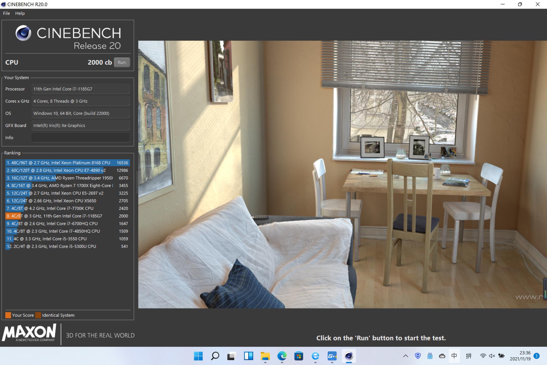 surfacepro8鎬ц兘娴嬭瘯,寰蒋surfacepro8娣卞害璇勬祴