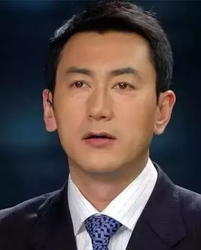 特朗普为什么要购买格陵兰岛,特朗普为什么看上格陵兰岛