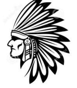 吕布的“变形史”：飞将、剑客、情圣和魔君