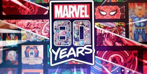 网易近期推出了几款mmo游戏,mmo十大不氪金良心手游