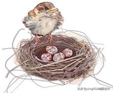 部编教材1-2年级语文下册第3单元“地毯式”自主学习过关自查表