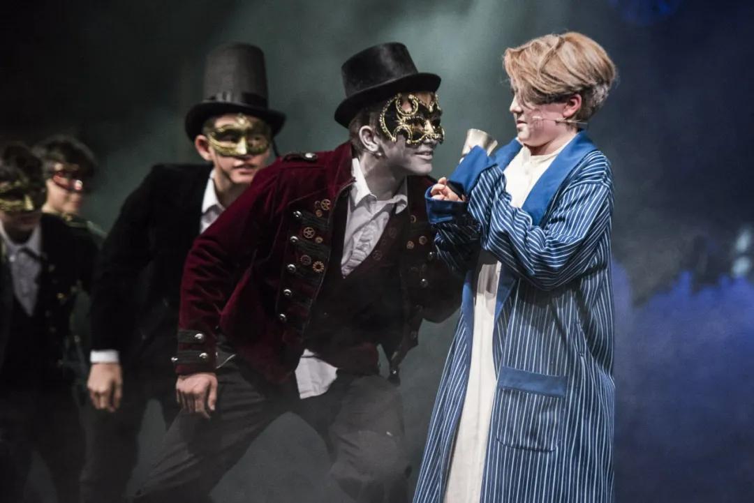 英国圣保罗公学排名,英国2023年gcse排名