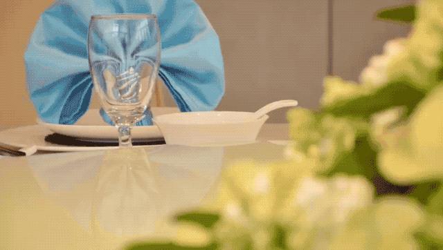 本周二会员日｜源源送您“旅游睡觉神器”U型枕～