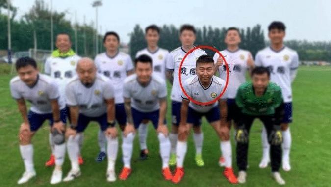 陈羽凡近照,陈羽凡帅气图片