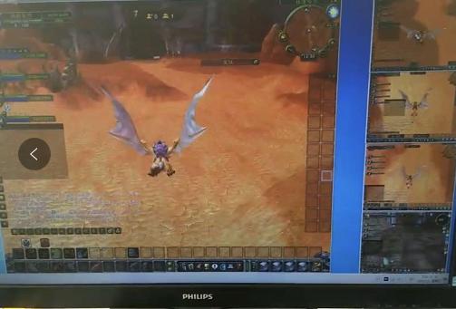 哪里适合开游戏工作室,做游戏工作室的忠告