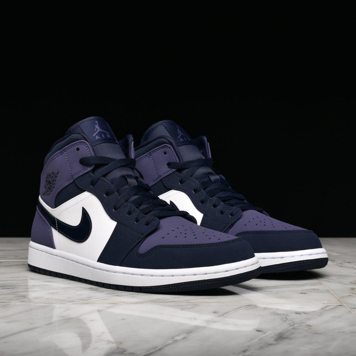 aj1价格不一样是因为配色吗,aj1价格为什么不一样