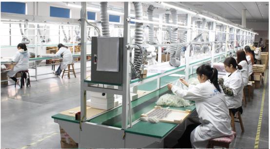 多典科技,多典科技有限公司