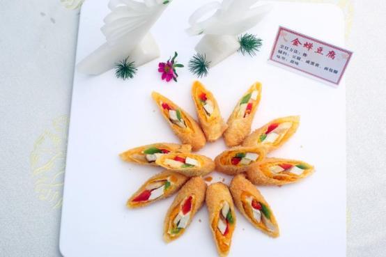 双节特惠川味美食,宜宾美食地道美食