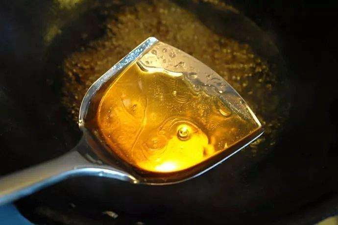 如何让卤肉保持卖相,卤肉卖不动还有必要坚持吗