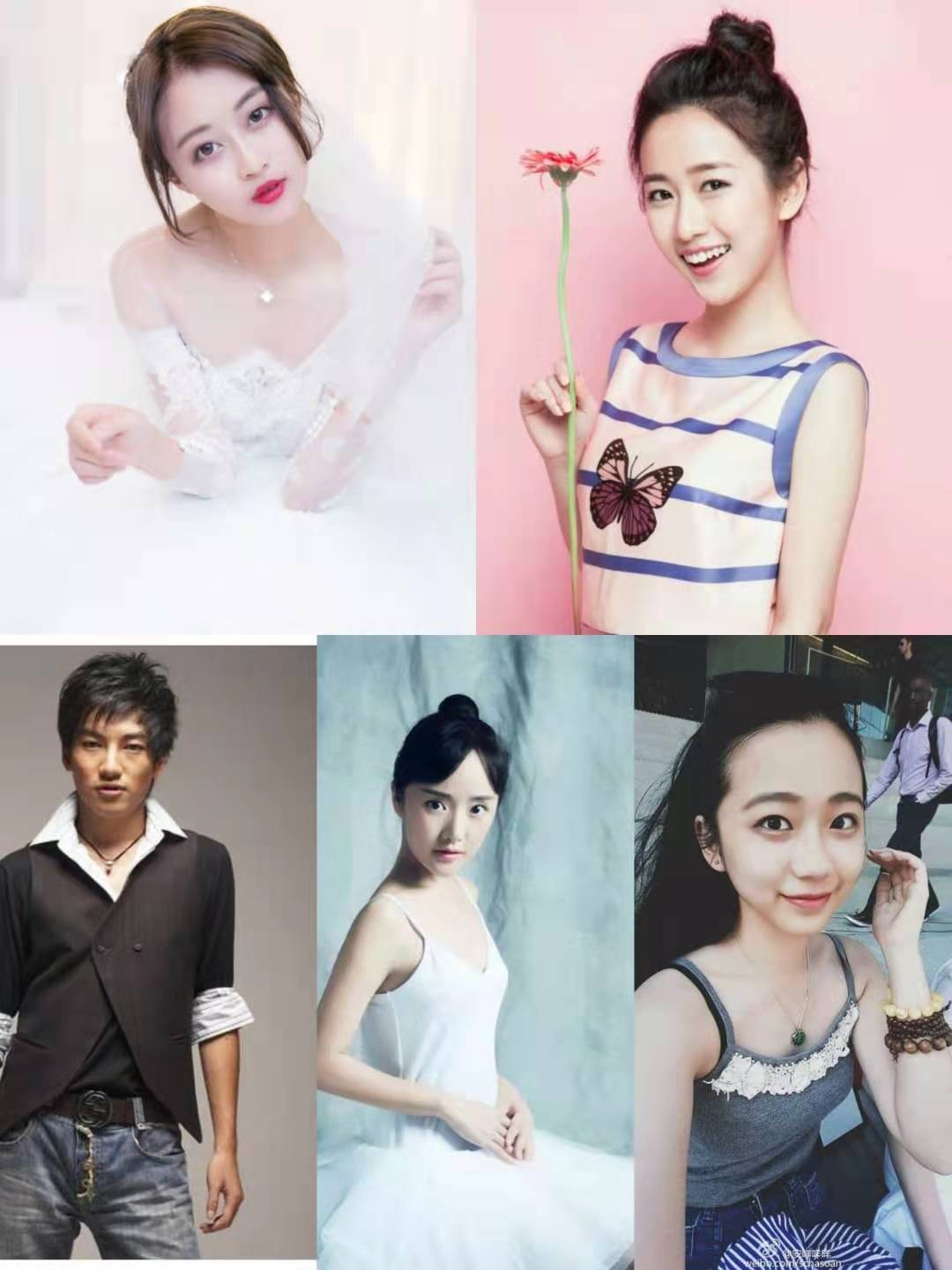 13骞村悗榄斾粰杩戝喌,褰撳勾鐖嗙孩鐨勯瓟浠欎滑杩戝喌濡備綍