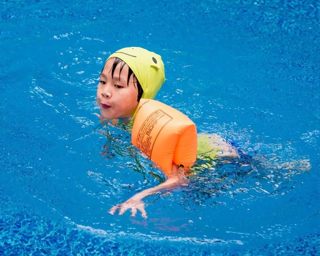 这座透露着古韵之美的城市,这座城市里藏着很多好玩的秘密