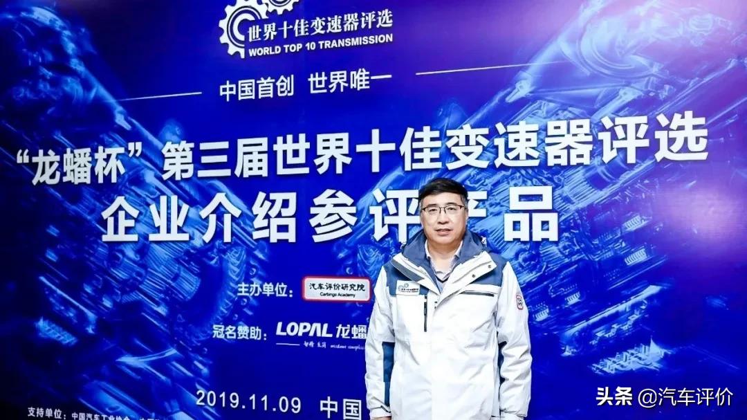 美系cvt质量怎么样,美系车搭载cvt靠谱吗