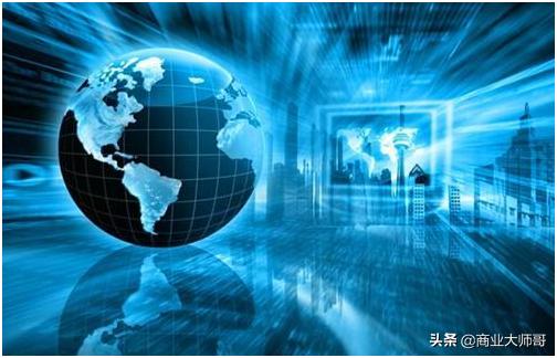 5g互联网创业可行项目,5g时代后有什么商机