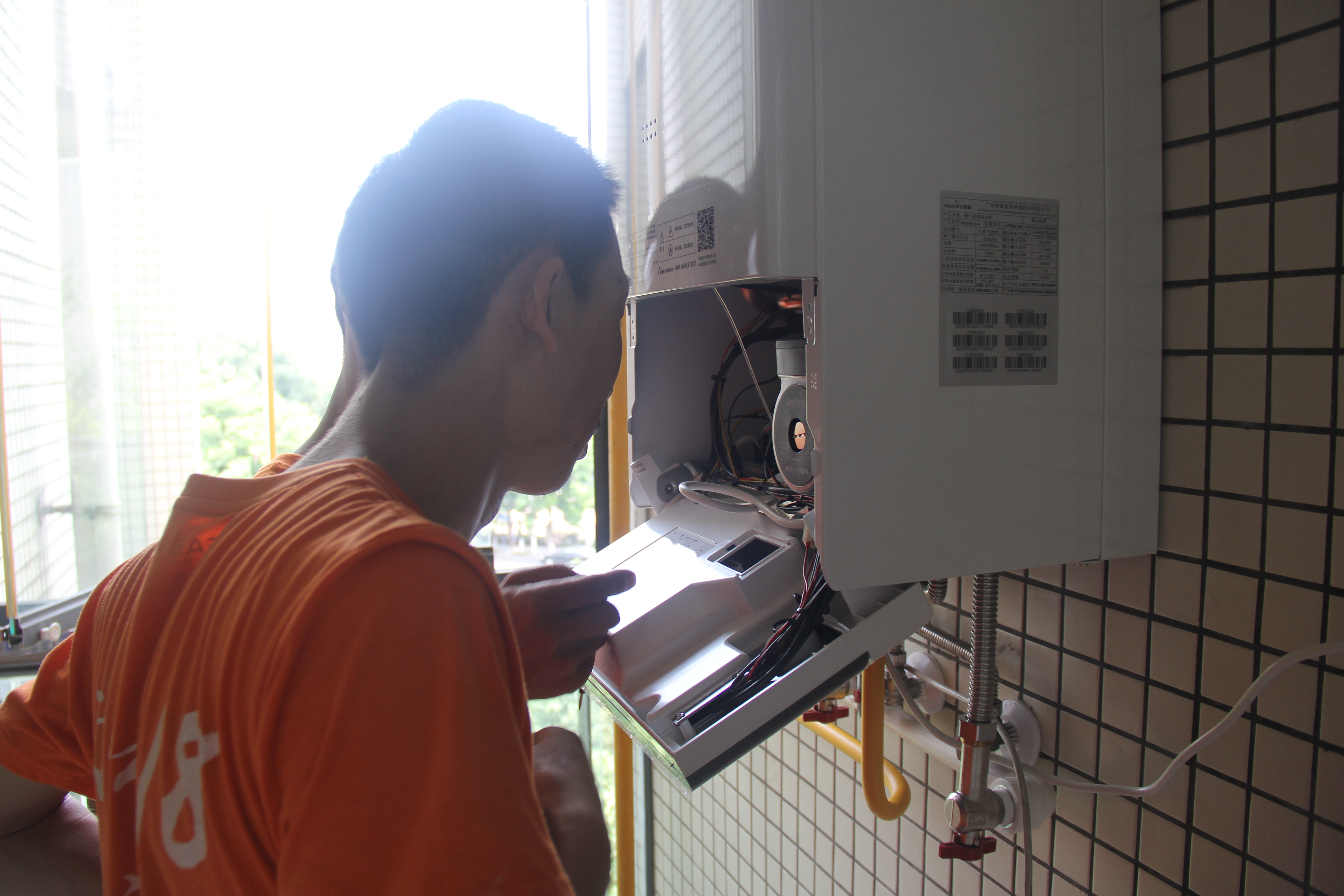 地暖锅炉品牌排行榜前十名,地暖锅炉什么品牌的好