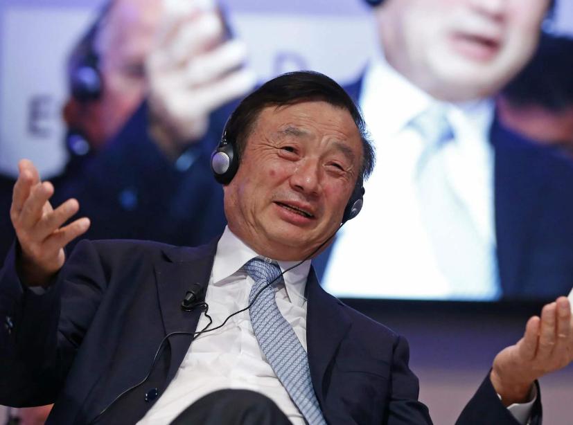 华为海思发展了16年,华为海思目前怎么样