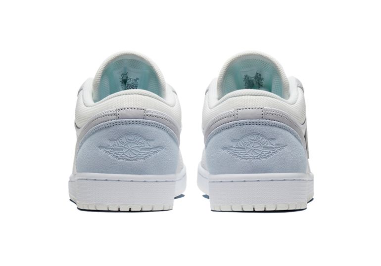 jordanbranddelta2,jordanbrand2024新款