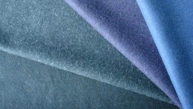 纺织面料的识别标准有哪些,纺织面料的种类特点有什么