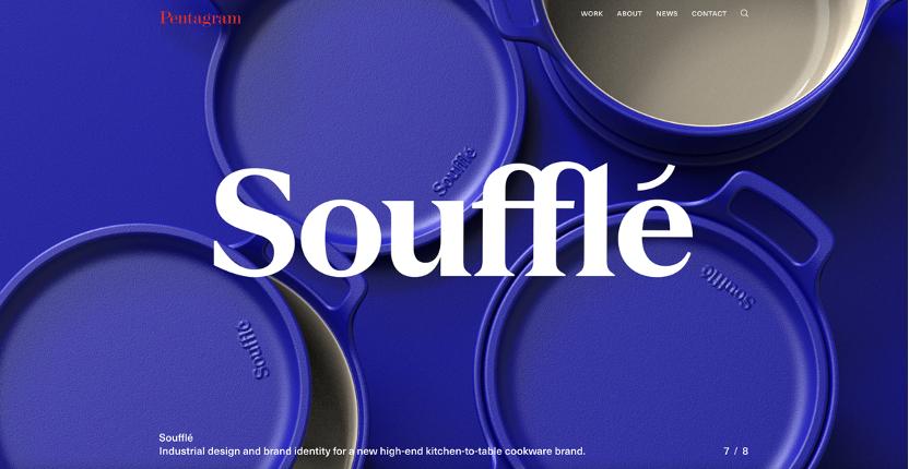 鍗佸ぇ鍝佺墝绛栧垝鍜ㄨ鍏徃,鍗佸ぇ鍝佺墝绛栧垝璁捐鍏徃