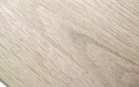 如何识别家具木材,常见家具木材