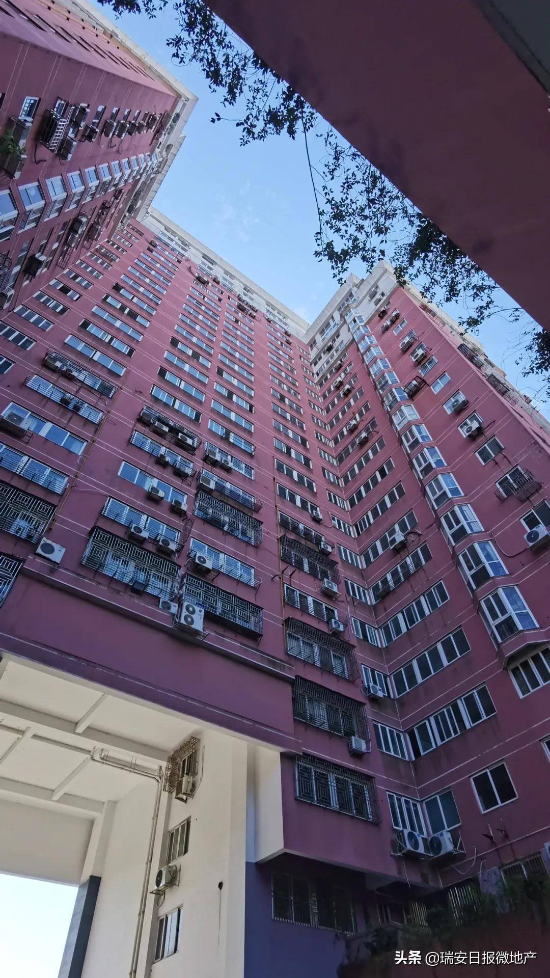 瑞安新外滩九大地标,瑞安第二个外滩效果图