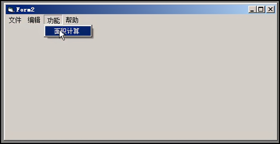 零基础初中生自学编程,初中生如何零基础入门编程