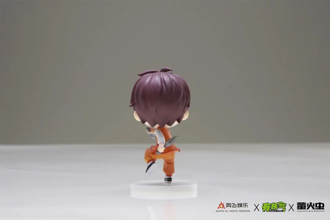 替身使者肉体强度,替身使者有自我意识