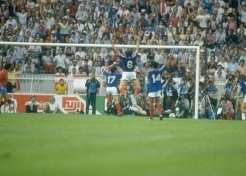 历届欧洲杯冠军队,历届欧洲杯冠军历史