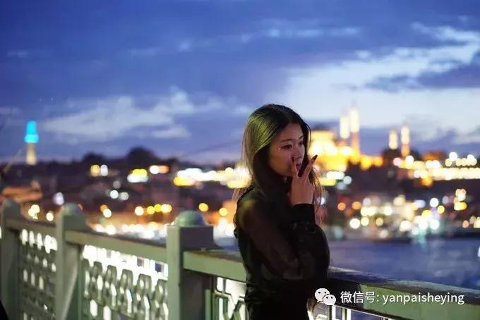 土耳其跟团10日游旅游攻略,土耳其旅游攻略哪里最便宜