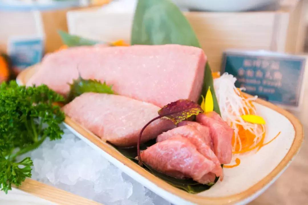 閲嶅簡鏂版檵缃戠孩鎵撳崱鐨囧啝,閲嶅簡鏂版檵缃戠孩鍦版柟