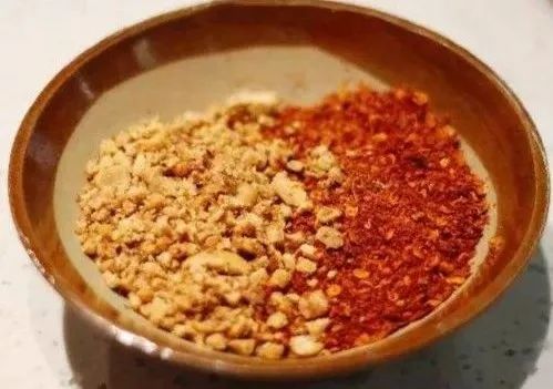 有没有比海底捞还好吃的火锅,说实话比海底捞还好吃的火锅