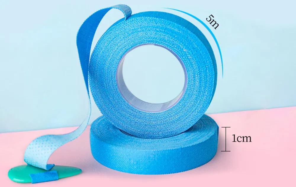 古筝配件大全图解,古筝全套配件都有什么