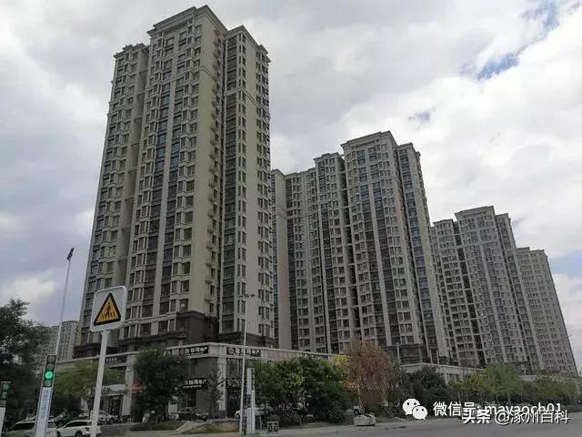 涿州和燕郊未来发展哪个会更好,涿州和燕郊哪个地方买房好