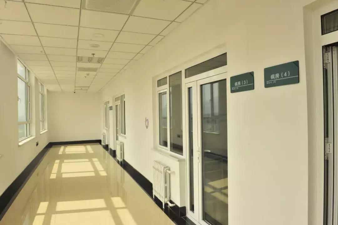 葫芦岛市中心医院门诊挂号,葫芦岛肺结核防治中心