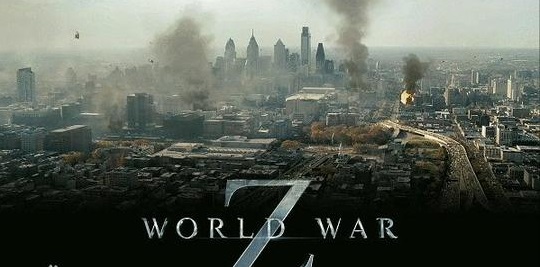 美国剪日本羊毛,美国是怎样剪世界各国羊毛的