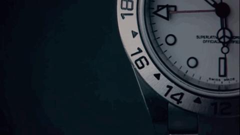 陈奕迅经典劲歌金曲之最佳损友,最佳损友陈奕迅2007live