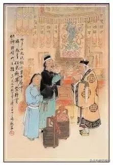 七夕节的由来与习俗简介,七夕节习俗和由来怎么写