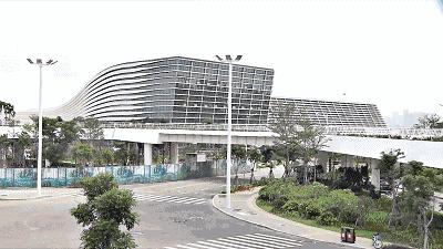 湖里一日游去哪玩,湖里玩的地方推荐