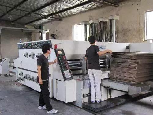 30岁无一技之长去工厂,30岁在厂里打工没媳妇儿