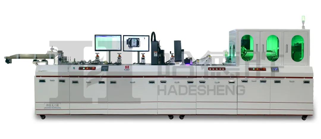 rfid零售发展趋势,中国rfid的发展趋势