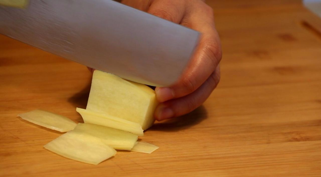 油爆河虾和盐水河虾,河虾做法油爆河虾